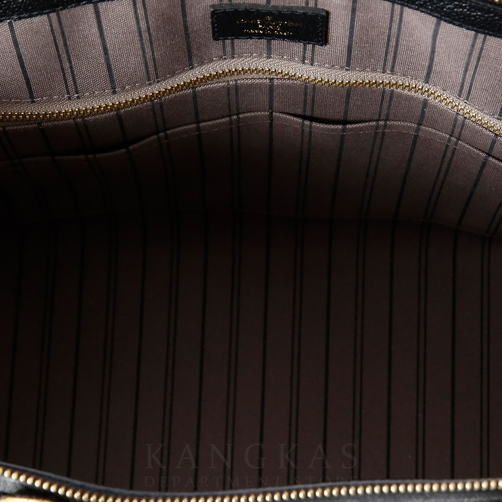LOUIS VUITTON(USED)루이비통 퐁뇌프 토트